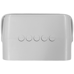 Portable Music Player Bluetooth V5.4 Version Wireless Speaker