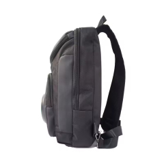 Portable Travel Bag Bluetooth Wireless Speakers with Power Bank