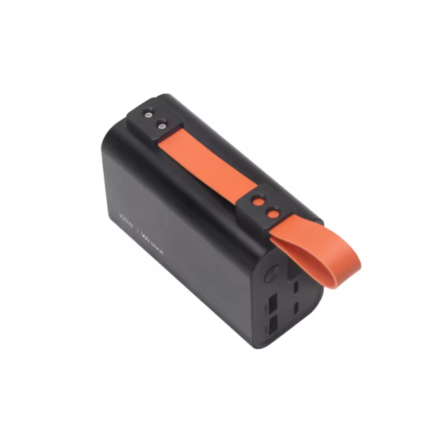 Power Banks  30000 MAh with Camping Light (22.5w 100w)