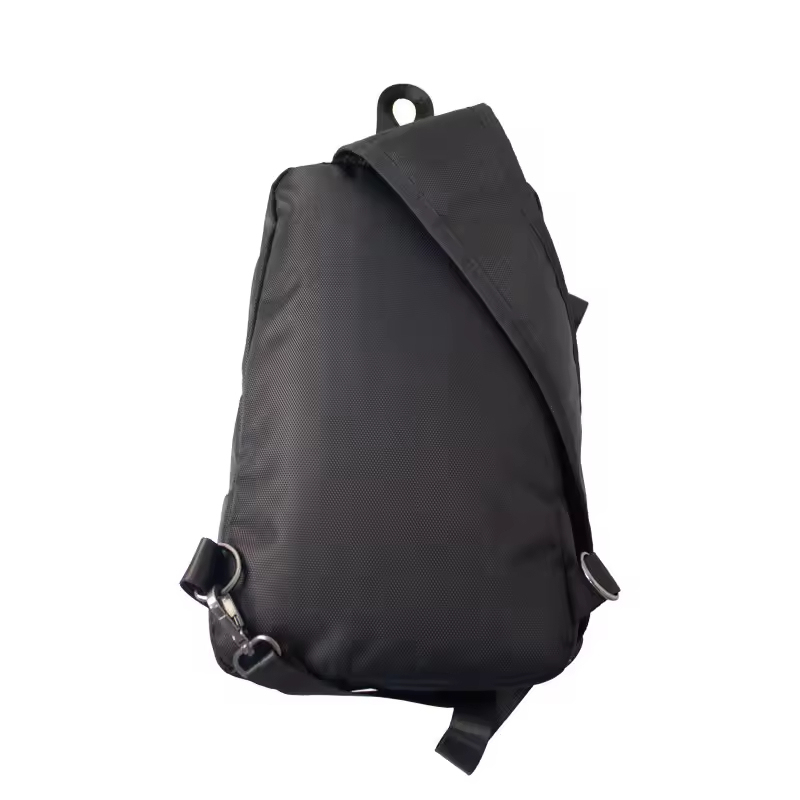 Portable Travel Bag Bluetooth Wireless Speakers with Power Bank