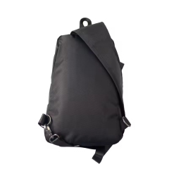 Portable Travel Bag Bluetooth Wireless Speakers with Power Bank