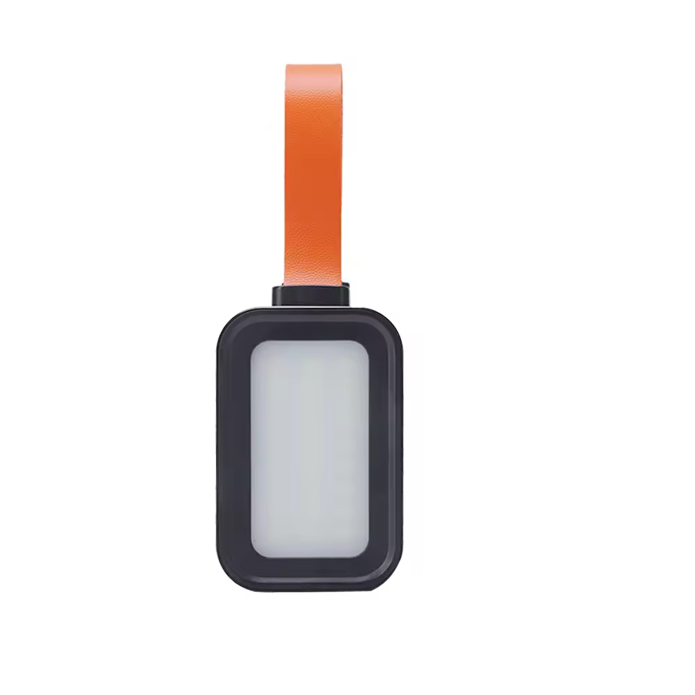 Power Banks  30000 MAh with Camping Light (22.5w 100w)