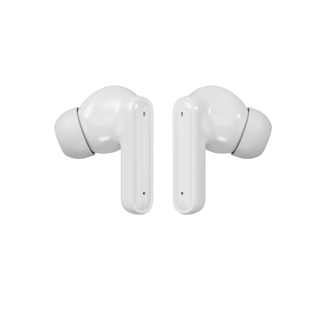 WESDAR TWS Earbuds with LED Display ( ANC)