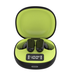 WESDAR ANC&ENC Mini TWS Earbuds TWS Factory BT 5.3 Version