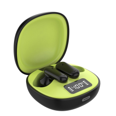 WESDAR ANC&ENC Mini TWS Earbuds TWS Factory BT 5.3 Version