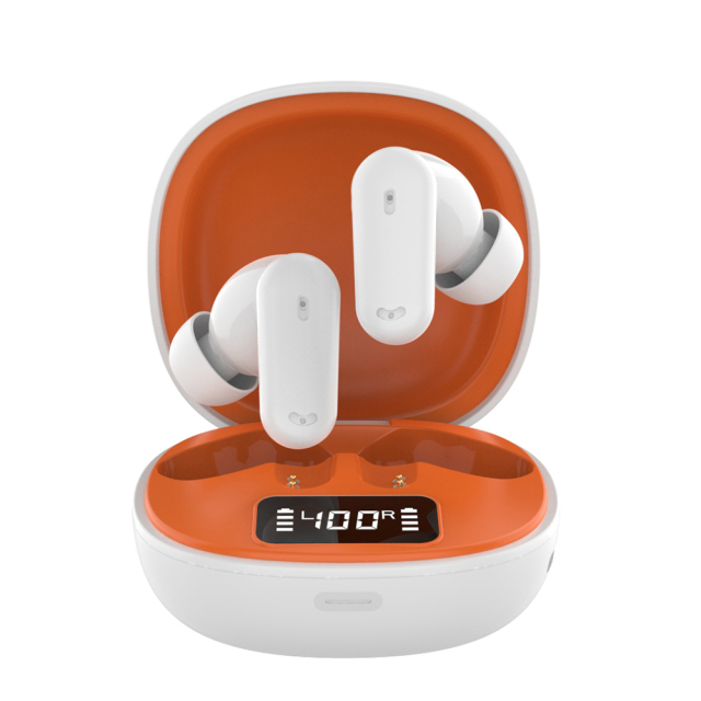 WESDAR ANC&ENC Mini TWS Earbuds TWS Factory BT 5.3 Version