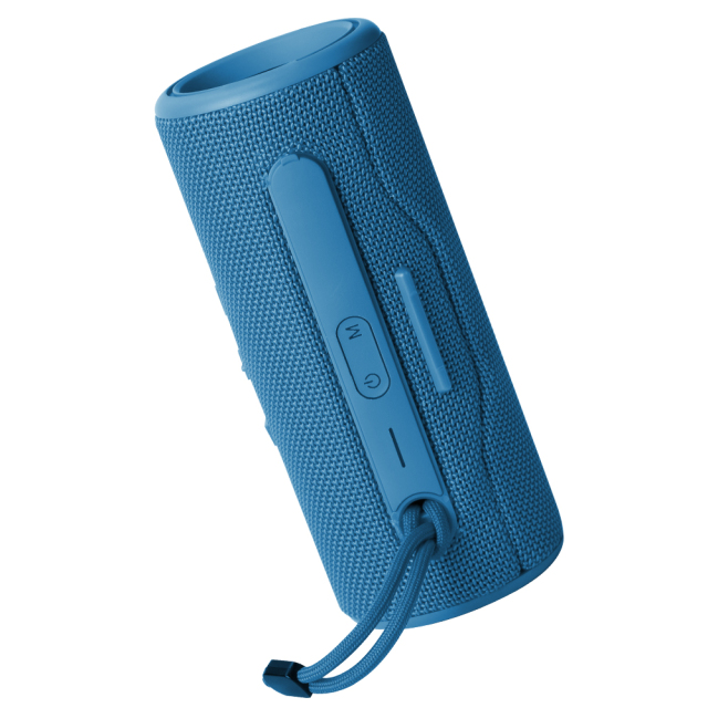 TWS Wireless Portable Bluetooth Party Speakers with Radio Portable Audio Player