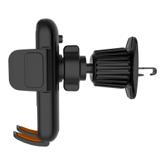 WESDAR Brand Universal Magnetic Car Holder 360 Degree Rotatable