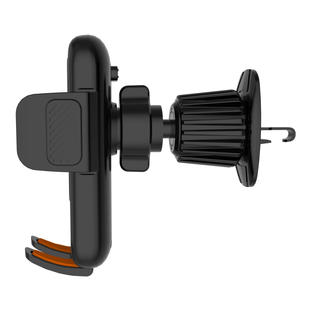 WESDAR Brand Universal Magnetic Car Holder 360 Degree Rotatable