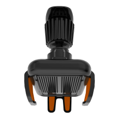 WESDAR Brand Universal Magnetic Car Holder 360 Degree Rotatable