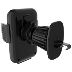 WESDAR Brand Universal Magnetic Car Holder 360 Degree Rotatable