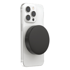 Magnetic Wireless Charging Power Bank-3000mAh Portable Phone Charger, Type-C Input/Output