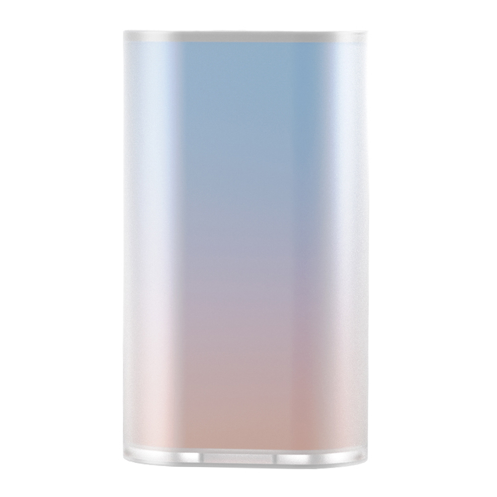 Zing 22.5W Super Fast Charging Power Bank 10000mAh