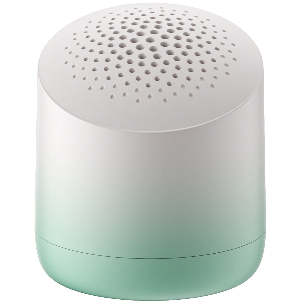 2025 Wireless Bt 5.4 Speaker, Portable Hifi Sound, 8H Playtime