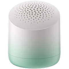 2025 Wireless Bt 5.4 Speaker, Portable Hifi Sound, 8H Playtime