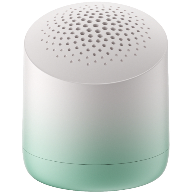 2025 Wireless Bt 5.4 Speaker, Portable Hifi Sound, 8H Playtime