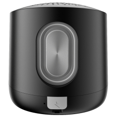 2025 Wireless Bt 5.4 Speaker, Portable Hifi Sound, 8H Playtime