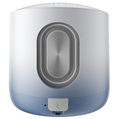 2025 Wireless Bt 5.4 Speaker, Portable Hifi Sound, 8H Playtime