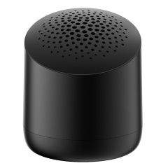 2025 Wireless Bt 5.4 Speaker, Portable Hifi Sound, 8H Playtime