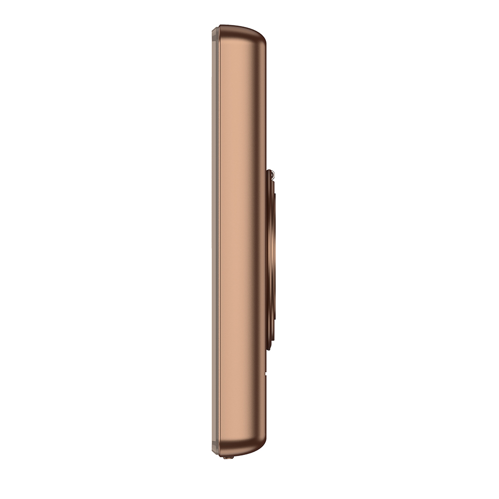 3-in-1 Magnetic Wireless Charging Power Bank 10000mAh with Phone Stand & Display Screen