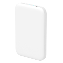 10000mAh Wireless Charger Power Bank, 22.5W Fast Charging & 15W Qi Wireless