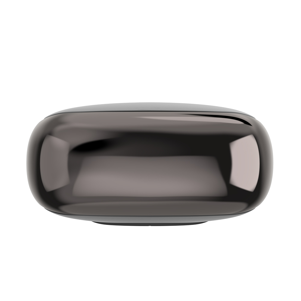 WESDAR BT 6.0 Wireless Earbuds,Semi In‑ear,TF Card Support
