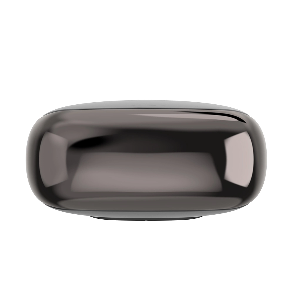 WESDAR BT 6.0 Wireless Earbuds, Semi In-ear, TF Card Support 5