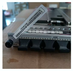 5g Bbu Bbu5900 Wd2K0bbu5900 02311vff for GSM LTE Bbu 5900 Communication Equipment