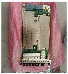 5g Bbu Bbu5900 Wd2K0bbu5900 02311vff for GSM LTE Bbu 5900 Communication Equipment