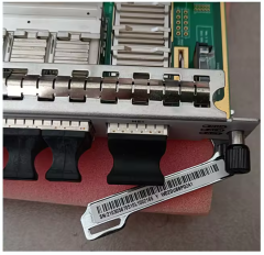 5g Bbu Bbu5900 Wd2K0bbu5900 02311vff for GSM LTE Bbu 5900 Communication Equipment