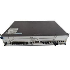 5g Bbu Bbu5900 Wd2K0bbu5900 02311vff for GSM LTE Bbu 5900 Communication Equipment