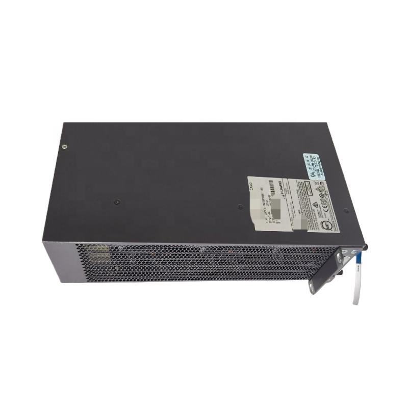 Baoding Enken Trading Co., Ltd.