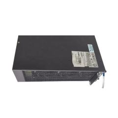 5g Bbu Bbu5900 Wd2K0bbu5900 02311vff for GSM LTE Bbu 5900 Communication Equipment