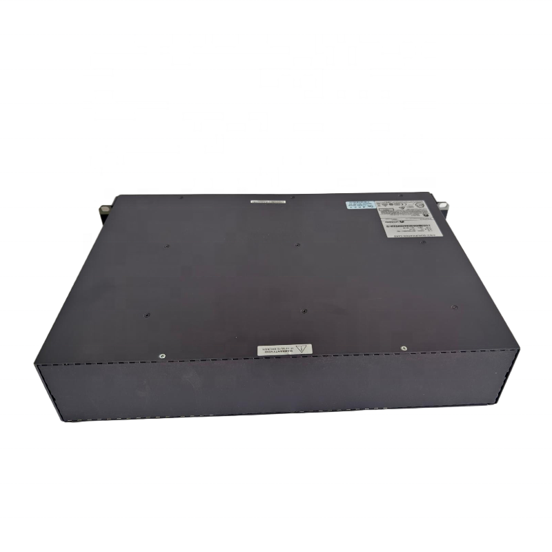 Baoding Enken Trading Co., Ltd.