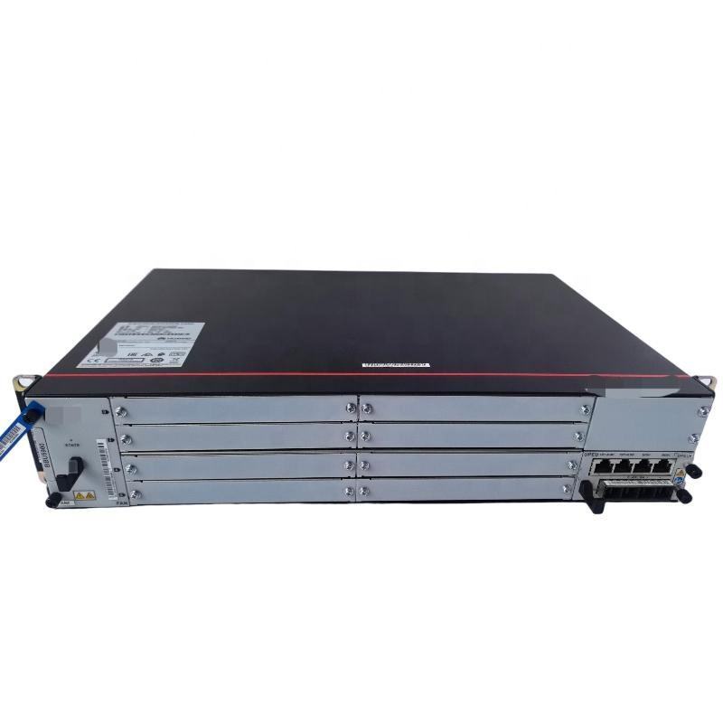 Baoding Enken Trading Co., Ltd.