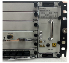 Best price Enterprise Routers NE40E-X8A Main Processing Unit B92 32G Memory CR5D0MPUB975 CR5D00EENB70 03057878 7Q 03058630 CR8DIPU1T2C1