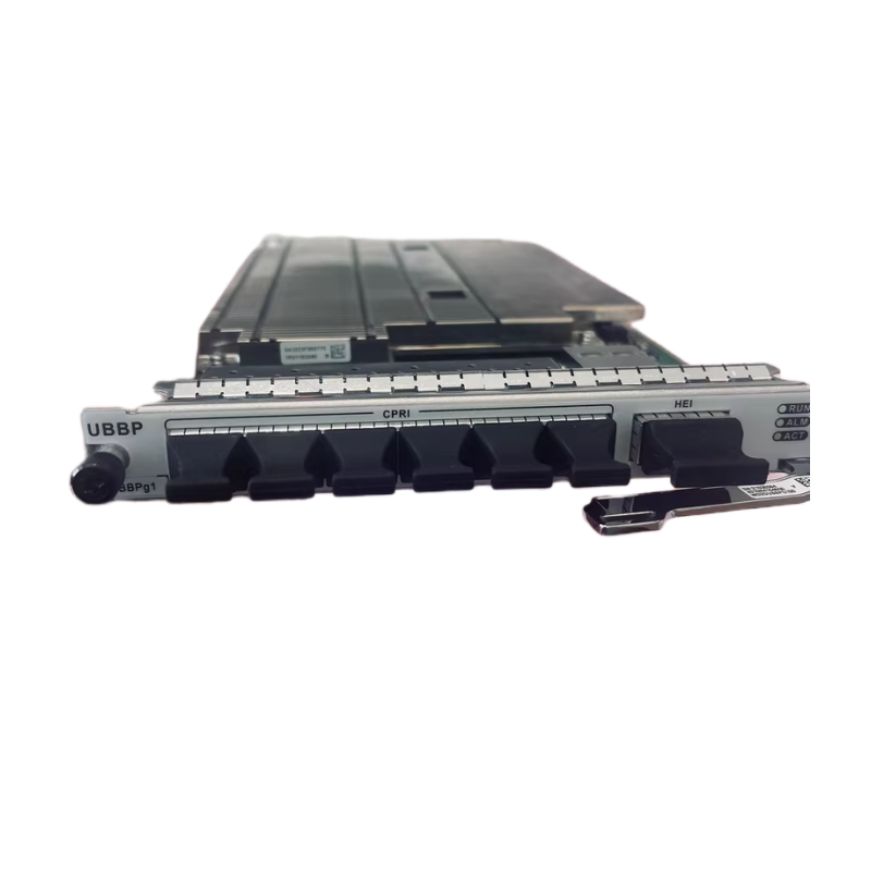 Baoding Enken Trading Co., Ltd.
