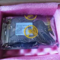 TN12C1CFPT61 OptiX OSN9800 SFP 100G-DWDM-C ext.-T61-SM-TCFP Optical Transceiver Modules 03032VNA