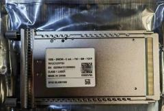 TN12C1CFPT61 OptiX OSN9800 SFP 100G-DWDM-C ext.-T61-SM-TCFP Optical Transceiver Modules 03032VNA