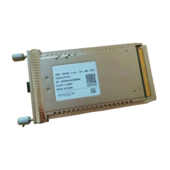 TN12C1CFPT61 OptiX OSN9800 SFP 100G-DWDM-C ext.-T61-SM-TCFP Optical Transceiver Modules 03032VNA