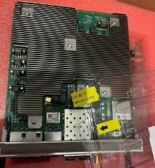 Base Station B8200 B8300 BPQ3B CFS0 BPP1 BPQ0 BPQ2 CCE1 BPP1 UBPG3 FS5A BPN2 CCE1B PM5 BPKE CC2 CC17B CC16B CHV0 Wireless Infrastructure Equipment BBU