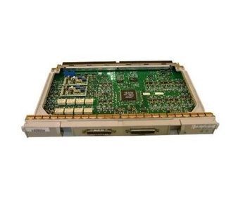 Baoding Enken Trading Co., Ltd.