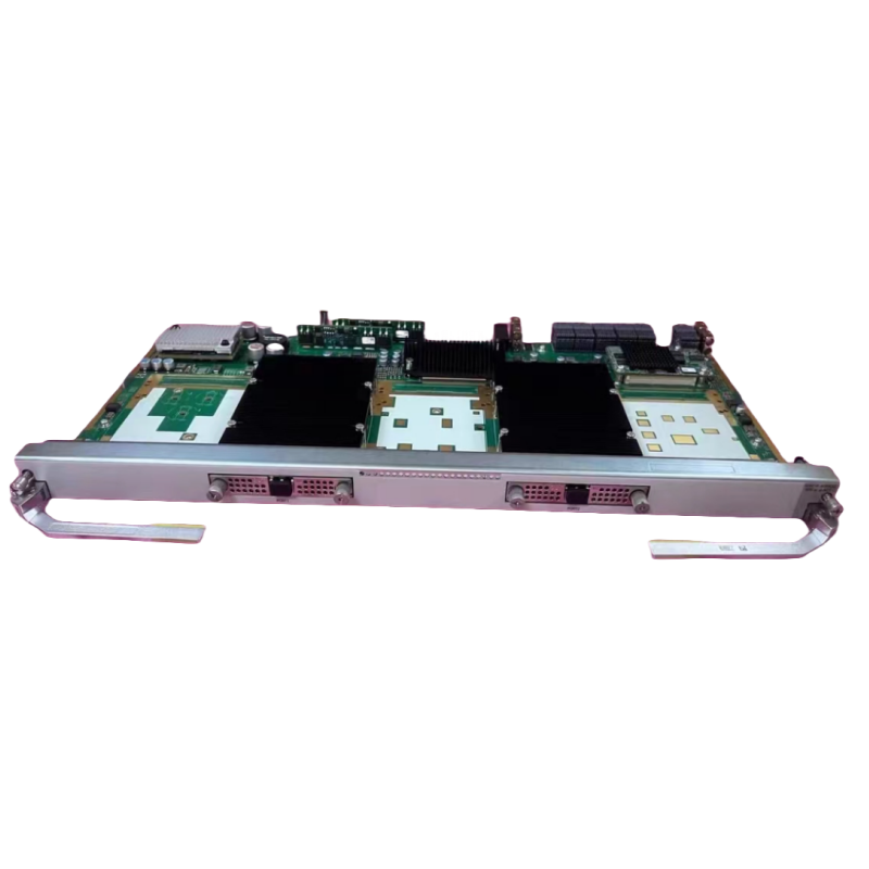 Baoding Enken Trading Co., Ltd.