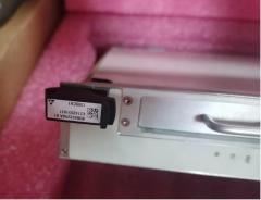 Alcatel-Lucent 8DG62229AA 8DG63207AA 8DG59340AA 8DG08051AA 8DG60242AAAB 02 Fiber Optic Transmission Equipment Used for WDM CWDM for 7750 SR-12 5G Telecom Networks