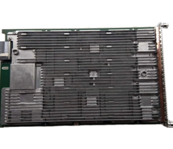 Baoding Enken Trading Co., Ltd.