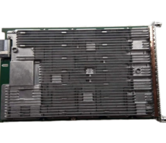 New with Original Packaging Nokia 474021A.101 ASIK ASIA 473095A ABIL 474020A ABIO 475266A ABIC 474723A ASIB 473764A ABIA 473096A ABIO AQQL AHEB APMDA FSES