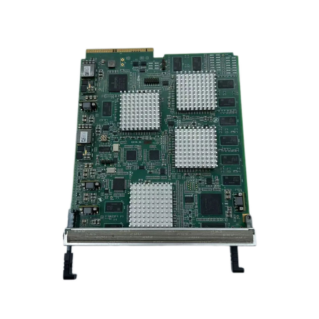 Baoding Enken Trading Co., Ltd.