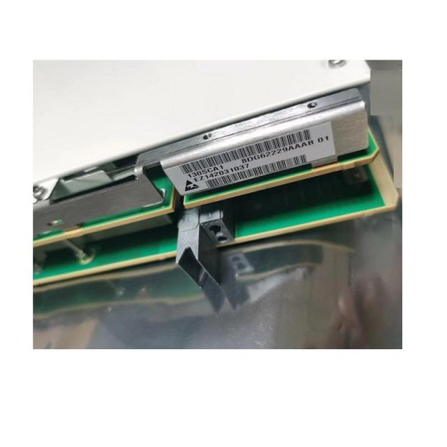 Alcatel-Lucent 8DG62229AA 8DG63207AA 8DG59340AA 8DG08051AA 8DG60242AAAB 02 Fiber Optic Transmission Equipment Used for WDM CWDM for 7750 SR-12 5G Telecom Networks