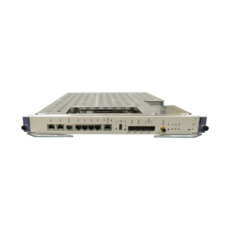 Baoding Enken Trading Co., Ltd.