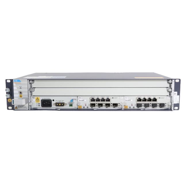 HOT SALE USED MINI OLT ZXA10 C620 GPON OLT 10G OLT C620 Optical Line Terminal GFBH GFBL GFCH GTGH